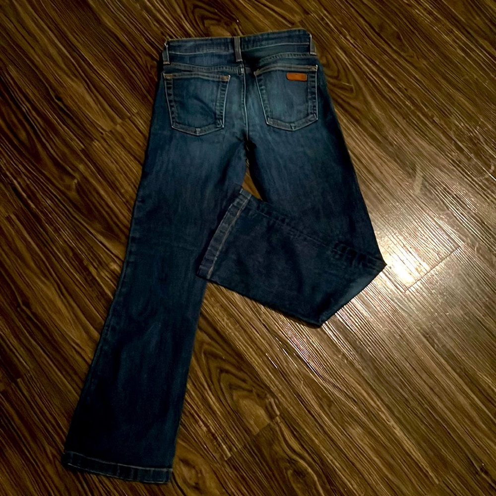 Joe’s jeans